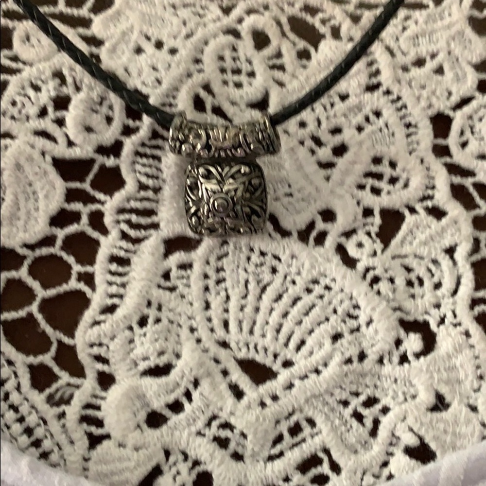 Necklace - Picture 4 of 5